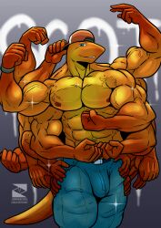 Booru post from rule34.xxx