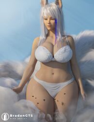 3d (Artwork) Rule 34 Image