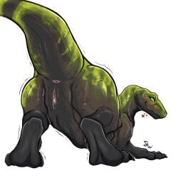 Booru post from rule34.xxx