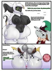 arceus from nintendo by destiny's art