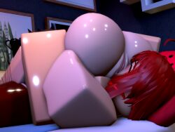 karolina (kora x) from roblox by kora x