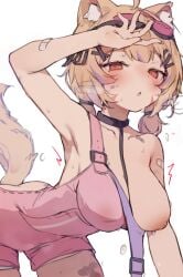 squchan (vtuber) from vyugen