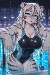 Booru post from rule34.xxx