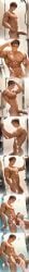 Booru post from rule34.xxx