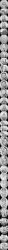 1boy 1girls 2025 all_fours animal_ear_fluff animal_ears ass balls balls_deep big_breasts blowjob blue_archive blush breasts collar cum cum_in_mouth cum_inside deepthroat dog_girl erect_penis erection fellatio female fully_clothed greyscale half-closed_eyes halo hand_on_ass hand_on_breast hand_on_head head_pat headpat heart-shaped_pupils hesitant hi_res hxd indoors kanna_(blue_archive) kemonomimi large_breasts leash leash_and_collar leash_pull leashed_collar light-skinned_female light-skinned_male long_hair long_image male male/female male_pov monochrome on_all_fours pantyhose penis petplay pussy rubbing_pussy saliva sensei_(blue_archive) sharp_teeth shirt shy skirt sloppy_blowjob straight sucking_penis sweat tall_image testicles walking