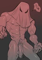 halloween fan art