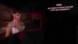 1boy 2girls 3d 3d_animation anal anal_penetration anal_sex animated areola areolae ass ass_focus assjob barefoot big_ass big_breasts big_penis blonde_hair bloodlust_cerene blowjob breasts buttjob cerene completely_naked completely_nude contest cum cum_in_pussy cum_inside cum_on_breasts cum_on_face facial female female_focus female_penetrated fully_nude high_heels hot_dogging huge_breasts huge_penis light-skinned_female light_skin long_video longer_than_10_minutes male male/female miro nipples nude nude_female outercourse penis pov pussy sex shoes sophia_(miro) sound story straight tagme tristan_(miro) trying_not_to_cum vagina vaginal vaginal_penetration vaginal_sex vampire vampire_girl video