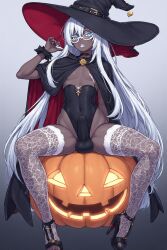 Booru post from rule34.xxx