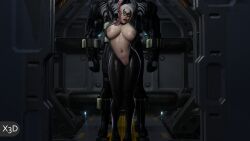 1girls 2023 3d 3d_(artwork) alluring alternate_version_available areola areolae big_areola big_areolae big_breasts black_cat_(insomniac) black_cat_(marvel) blue_eyes bodysuit breasts breasts_out bursting_breasts choker collar curvaceous curvaceous_body curvaceous_female curvaceous_figure curvaceous_hips curvy curvy_body curvy_female curvy_figure curvy_hips enticing eyeshadow felicia_hardy female high_quality high_resolution highres hips hourglass_figure huge_breasts large_breasts light-skinned_female light_skin long_tongue looking_at_viewer male marvel marvel_comics mask masked masked_female massive_breasts monster nipples open_bodysuit open_clothes ponytail red_lipstick saliva_on_face seducing seductive seductive_look seductive_pose shiny shiny_breasts shiny_clothes shiny_skin skin_tight spider-man_(insomniac_series) spider-man_(ps4) spider-man_(series) spider-man_2_(ps5) superheroine teasing teasing_viewer temptation tempting tempting_viewer thick thick_breasts thick_hips thick_lips thick_thighs tight_clothes tight_clothing tongue unzipped unzipped_bodysuit venom_(marvel) voluptuous voluptuous_female waist white_hair wide_hips x3d