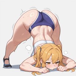 Booru post from rule34.xxx