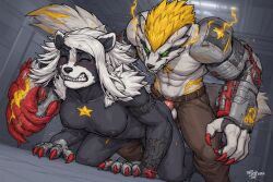digimon (species) from digimon