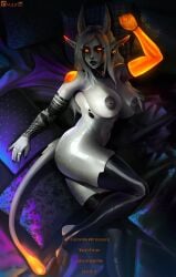 chymlaxi from xenosexual by nyuunzi