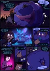 Booru post from rule34.xxx