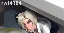 1girls 2d 2d_animation animated blowjob blush cat_ears closed_eyes cum cum_in_mouth cum_inside cumshot deepthroat face_fucking garydayshey gormotti longer_than_10_seconds longer_than_20_seconds looking_up looking_up_at_partner lunny_sketch nia_(xenoblade) no_sound oral oral_creampie oral_sex outdoors penis penis_in_mouth rwt4184 shorter_than_30_seconds silver-haired_female silver_hair silver_hair_female sweatdrop tagme thrusting thrusting_into_mouth video xenoblade_(series) xenoblade_chronicles_(series) xenoblade_chronicles_2
