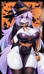 Animation Meme Community Rule 34 Image