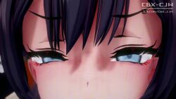 1boy 3d 3d_animation absurdres animated blue_archive blush bouncing_breasts breasts breasts_out cbx-cjw cum dick_between_thighs erection female intercrural_sex kisaki_(blue_archive) koikatsu legjob legs_apart male moaning moaning_in_pleasure nipples oral_sex penis penis_in_pussy pov pubic_hair pussy sex sound spread_legs straight sumata tagme thigh_job thigh_sex thighjob thighs unseen_male_face vagina vaginal_penetration vaginal_sex video