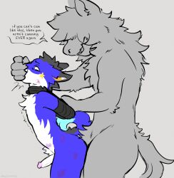 Booru post from rule34.xxx