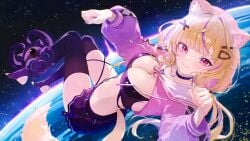 squchan (vtuber) from vyugen