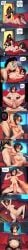! !! !? ... 1futa 1girls ? abs after_anal after_ejaculation after_sex after_vaginal ahe_gao ahoge ai_assisted ai_generated all_fours alternate_hair_length alternate_hairstyle anime anime_style anus arm_support armpit_fetish armpit_sex armpits armpits_fetish arms_behind_back artist_name ass assertive_female back balls before_and_during_pregnancy big_ass big_breasts biting_own_lip blush bottomless breast_grab breasts breasts_apart caption cleavage clitoris closed_eyes closed_mouth clothes_lift cock collarbone comic comic_page comic_panel comic_strip completely_nude couch covered_in_cum cowboy_shot cowgirl_position cum cum_in_ass cum_in_mouth cum_in_pussy cum_inside cum_on_armpit cum_on_body cum_on_breasts cum_on_clothes cum_on_hands cum_on_penis cum_on_stomach cum_overflow cum_pool cum_string cumdrip cumshot curvaceous curvaceous_body curvaceous_female curvaceous_figure deep_penetration deepthroat dialogue dickgirl doggy_style dominant drooling ejaculation embarrassed english_text erection excessive_cum exhausted facial feet feet_focus feet_up fellatio female female_ejaculation female_focus female_orgasm femdom fertilization fit_female flaccid folded foot_fetish foot_focus footjob from_side fucked_silly full_nelson futa_on_female futa_sans_pussy futa_with_female futadom futanari girly grabbing_another's_breast grabbing_another's_hair grin hair_between_eyes hair_down half-closed_eyes hand_on_another's_head hand_on_own_face hands_on_another's_head hands_on_lap head_grab heart heavy_breathing high_resolution highres holding horny hourglass_figure huge_ass huge_balls huge_boobs huge_breasts huge_butt huge_cock huge_testicles huge_thighs hugging_own_legs imminent_missionary imminent_sex imminent_vaginal intersex irrumatio kneeling large_breasts large_penis leaning_forward leg_lift leg_lock leg_up legs_up licking_foot lifted_by_self lifting_person long_hair long_shirt long_sleeves looking_at_another looking_at_penis looking_at_viewer looking_down lying manga manga_page mating_press medium_ass medium_breasts medium_penis messy_hair missionary missionary_position motion_blur motion_lines muscular muscular_female naughty_face navel night night_sky nipples nose_blush nude off_shoulder on_back on_bed on_couch on_side open_mouth oral orgasm parted_lips patreon patreon_logo patreon_username penis penis_awe pov precum pregnant projectile_cum pussy pussy_juice pussy_juice_puddle raven_branwen red_hair reverse_suspended_congress rolling_eyes ruby_rose rwby saliva self_upload sex sex_from_behind sex_toy sexy sheet_grab shiny shiny_skin shirt shirt_lift short_sleeves sick sigabelle sitting sleeping sleepy small_breasts smile soles solo solo_focus speech_bubble spoken_ellipsis spread_legs squatting stable_diffusion standing standing_on_one_leg standing_sex stomach stomach_bulge straddling surprised sweat tears teeth testicles text text_bubble thick_thighs thighs tiptoes toes toned tongue tongue_out top-down_bottom-up torn_clothes torn_pants torso_grab trembling twitching_penis two-tone_hair uncensored under_covers upper_teeth_only upright_straddle vagina vaginal_penetration veins veiny_penis voluptuous voluptuous_female waifu waifu_diffusion watermark wavy_mouth web_address worship