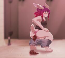 Booru post from rule34.xxx