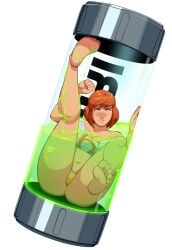 Booru post from rule34.xxx
