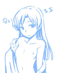 chihaya_kisaragi idolmaster tagme