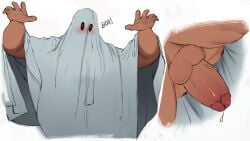 halloween fan art