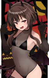 megumin from kono subarashii sekai ni shukufuku wo! by jampen