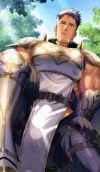 original character from original by izukonohito