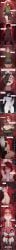 2girls ahe_gao ai_art ai_generated autumn_leaves bamboo bandage_wrappings begging big_areola big_breasts blowjob brainwashed breast_grab broken busty cleavage close_up cock_addict cock_addiction cock_worship comic comic_strip comics completely_nude corrupted corrupted_female corruption crying crying_with_eyes_open cuckquean cum cum_bubble cum_drip cum_drool cum_in_mouth cum_on_face cum_on_tongue cum_overflow cum_string curvy dark_background dark_forest deepthroat degradation demon demon_girl demon_possession demonic_eyes detailed_background detailed_eyes dialogue dirty_talk dominant_female dominatrix dripping_precum drooling ecstasy evil_grin evil_laughter exaggerated_proportions excessive_cum exposed_breasts exposed_midriff face_focus fellatio female female_focus femdom fishnet_shirt fishnet_stockings forced forced_deepthroat forced_orgasm forehead_protector forest fucktoy futanari futanari_on_female gagging glowing_eyes green_vest heart-shaped_pupils heart_eyes highres hourglass_figure huge_breasts huge_cock humiliation hypnosis imminent_rape implied_corruption implied_cuckquean implied_femdom implied_hypnosis implied_mind_break implied_noncon implied_ntr implied_rape implied_sph kushina_uzumaki large_breasts laughing long_hair massive_penis menacing_expression midriff mind mind_break mind_control monster_cock monster_girl montana812 naked naruto naruto_(series) naruto_shippuden netorare night ninja_outfit nipples nsfw ntr nude oral orgasm outdoors pleading pleasure_face ponytail portrait possessed possession precum predator_prey profile_view red_eyes red_hair red_leaves ruby_rose rwby saliva saliva_trail self_grope sharp_eyes sharp_teeth short_hair short_shorts side_view size_comparison slave small_penis_humiliation solo_focus speech_bubble sph submission submissive_female tears text thick_cum thick_thighs thighhighs threat throbbing_penis tongue_out veiny_penis verbal_humiliation vulgar_language wide_grin wide_hips