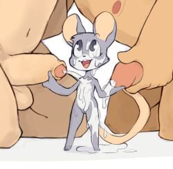 Booru post from rule34.xxx