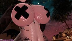 1girls 3d animated anus anus_close-up anus_focus areola areolae ass ass_close-up ass_closeup ass_focus between_legs_view big_breasts big_tit big_titties breasts butt butt_close-up butt_focus close-up close-up_ass close-up_pussy close_up close_up_ass close_up_pussy close_up_view closeup closeup_view dominant dominatrix facesitting facesitting_pov female femdom flashing flashing_breasts flashing_pussy goth goth_girl gothic gothic_girl hanging_boobs hanging_breasts hanging_tits lilyvr looking_at_viewer looking_pleasured milf mommy mommy_dom mommy_kink nipples pov pov_eye_contact pussy pussy_focus round_boobs round_breasts round_tits tagme tattoo tattoo_on tattoo_on_chest tattooed tattooed_boobs tattooed_breast tattooed_chest tattoos vagina vagina_close-up vagina_focus video vr vr_media vrchat vrchat_avatar vrchat_media vrchat_model wet wet_body wet_pussy wet_skin