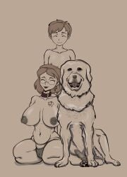 Booru post from rule34.xxx