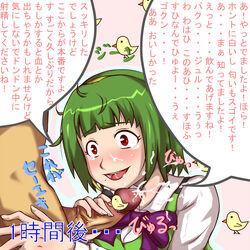 idolmaster kotori_otonashi tagme