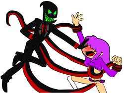 cartoon_network dogh nergal_(tgaobam) purple_hair tagme the_grim_adventures_of_billy_and_mandy