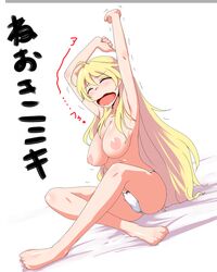 idolmaster miki_hoshii tagme