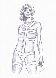 leeloo tagme the_fifth_element