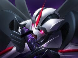 fellatio oral robots soundwave starscream tagme transformers transformers_prime