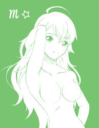 idolmaster miki_hoshii tagme