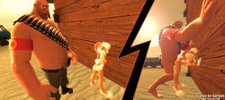Anthro Rule 34 Image