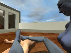 3d (Artwork) Rule 34 Image