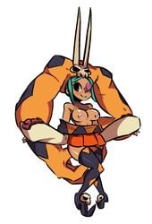 boggle cerebella skullgirls tagme vice-versa