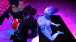 3d asari commander_shepard garry's_mod jk2sith liara_t'soni mass_effect