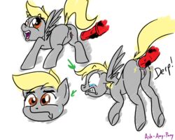 derpy_hooves friendship_is_magic gavalanche my_little_pony tagme