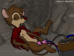 2010 anthro mrs._brisby secret_of_nimh tagme whore_o._matic