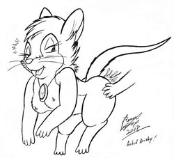 2008 anthro mrs._brisby revenfox secret_of_nimh tagme