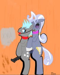 barsikrus friendship_is_magic gis hoity_toity male_penetrated my_little_pony smooth_skin twilight_sky