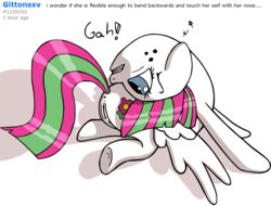 blossomforth friendship_is_magic my_little_pony tagme