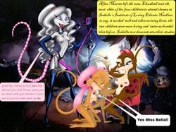 incest mrs._brisby secret_of_nimh tagme teresa_brisby timothy_brisby