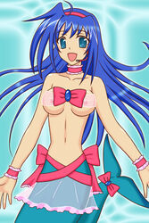 aichi_sendo cardfight!!_vanguard rule_63 tagme